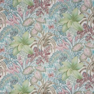 Canopy Seashell (pts114)